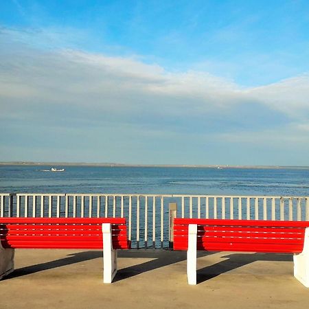 St Arnaud Appartement Calme Parking Proche Plage 아르카숑 외부 사진